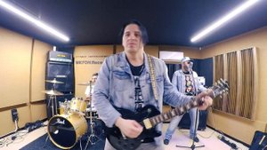 Группа "Ленинградское время" - Ленинградское время