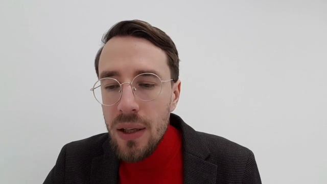Синюю галочку можно купить