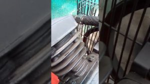 Компрессор fubag vce 100 cm3 замена ремня