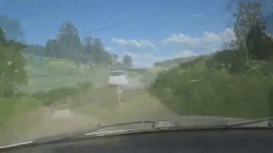 На  рыбалку в Салтымаково