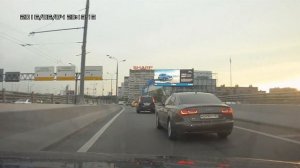 ТТК - Июнь 2016