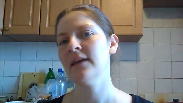 Урок 28 - упражнения со слайдами - уроки игры на тин вистле смотреть онлайн