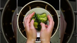 44 ПРОСТЫХ ЛАЙФХАКА, КОТОРЫЕ СТОИТ ЗНАТЬ КАЖДОМУ