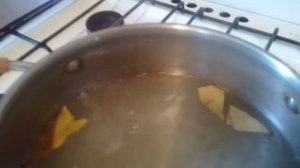 Как вкусно замариновать белые грибы