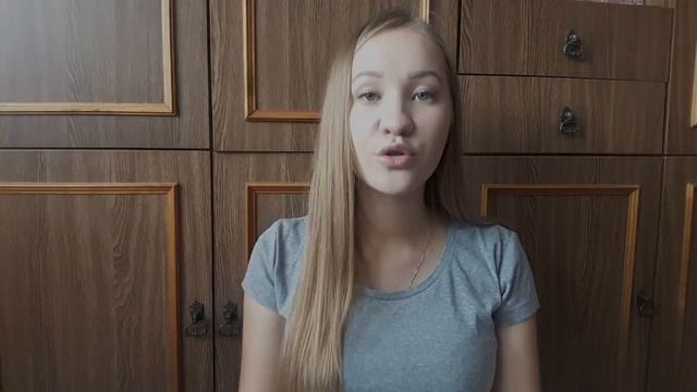 ПОДУШКА ДЛЯ БЕРЕМЕННЫХ ОБЗОР | ДА ИЛИ ЕРУНДА? смотреть онлайн