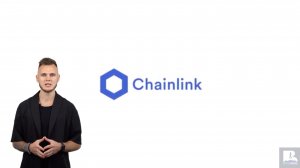 Оракулы Chainlink