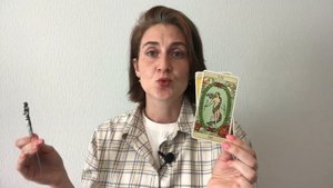 День рождения 21 Числа. Таронумерология. Мир 21 Аркан. Бесконечно Несказанно. Ольга Лихонкина