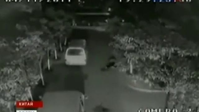 Китайца ударило молнией 2 раза смотреть онлайн