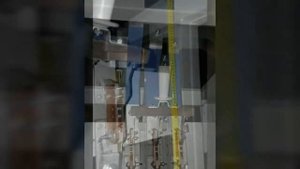 Производство электрощитового оборудования