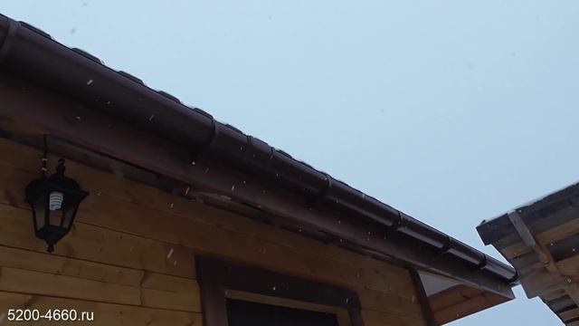 Отделка каркасной бани снаружи