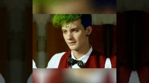 Кирилл Балобан/Эдит