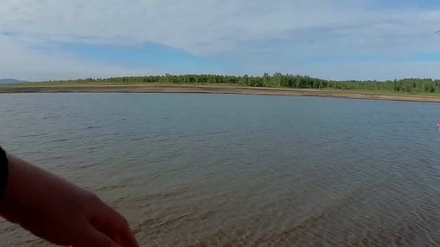 МУЛЬТИПЛИКАТОРНАЯ КАТУШКА и ЛАЙТОВЫЙ УДИЛЬНИК для МИКРОДЖИГА. Начинающим.