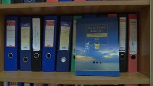 Права потерпевших в уголовном судопроизводстве