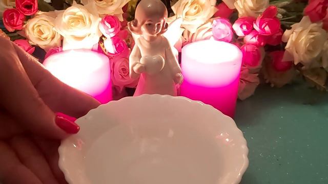 ЧТО ОН ДУМАЕТ О ВАС СЕГОДНЯ? ЧТО ЕГО БЕСПОКОИТ? смотреть онлайн