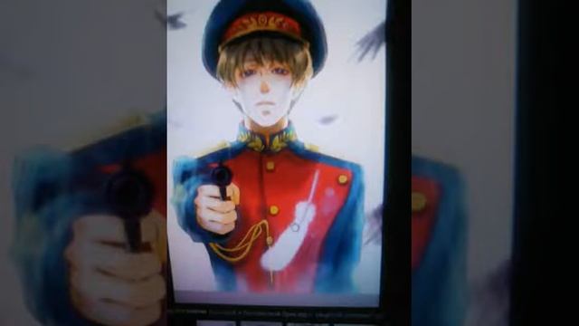 Вдруг как в сказке срипнула дверь смотреть онлайн