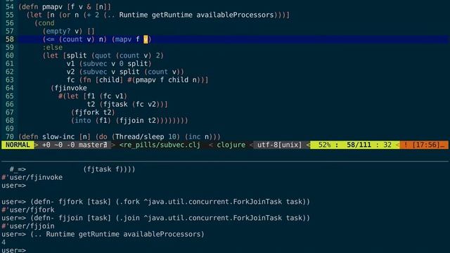 007 subvec смотреть онлайн