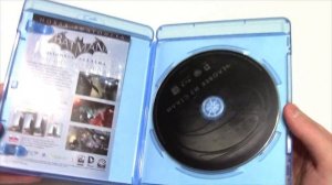 Моя коллекция Blu-ray дисков | Часть 2