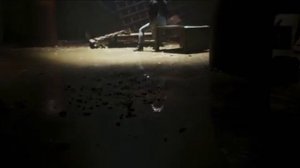 Русское кино Стражи