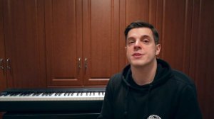 Yamaha P-225 Digital Piano Review