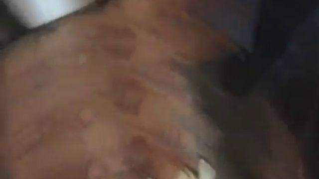 Стахеев дает показания следователям. Дружинино смотреть онлайн