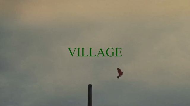 [FREE] ХАСКИ, ATL - "VILLAGE" TYPE BEAT (БИТ В СТИЛЕ)