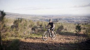 Oldmaninlycra | Titan Racing Review | Nitric E-Bike Range
