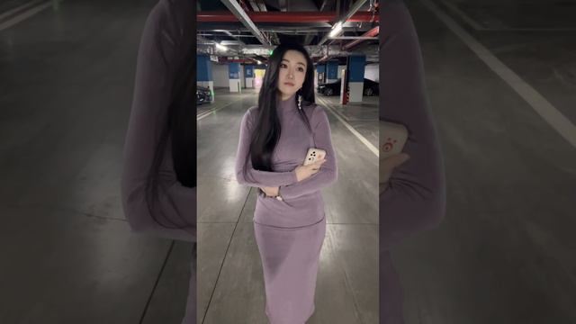 老板我还是喜欢你刚才那桀骜不驯的样子 #美女老板 смотреть онлайн