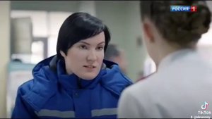 Склифосовский 8 видео нарезка я и мама.