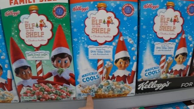 Сломалась машина, неожиданные траты! Закупка к праздникам в Walmart и Sam's Club, покупаем подарки