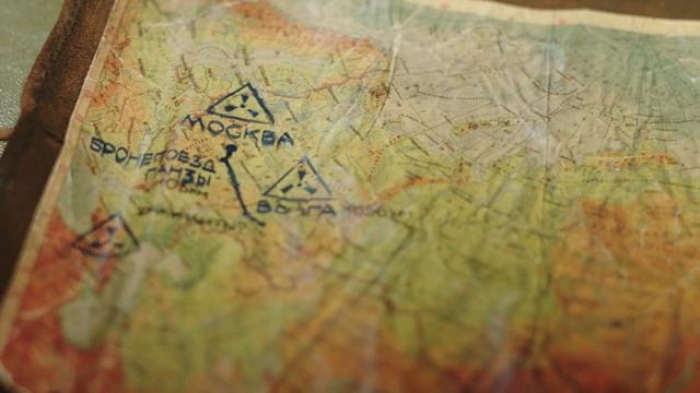 Metro Exodus - Artyom Edition [UK] смотреть онлайн