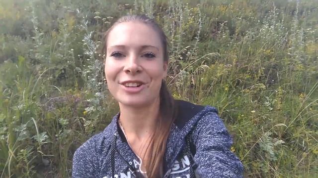 ЧАБРЕЦ. СБОР ЧАБРЕЦА. ПРАВИЛА ЗАГОТОВКИ ЧАБРЕЦА
