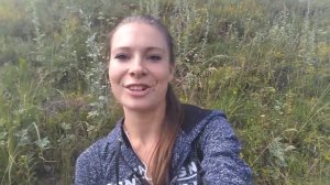 ЧАБРЕЦ. СБОР ЧАБРЕЦА. ПРАВИЛА ЗАГОТОВКИ ЧАБРЕЦА