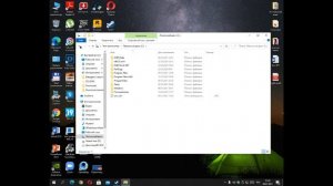 ГДЕ ХРАНЯТСЯ ИГРЫ, СКАЧЕННЫЕ СО STEAM