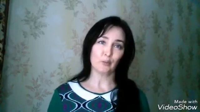 Как озвучить текст в видео.Закадровый голос для видео.Советы по монтажу звука.Какое приложение.