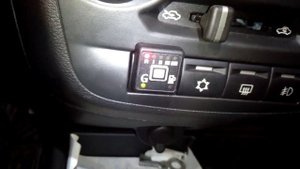 Краткое описание работы ГБО и инструкция пользования для новичков!