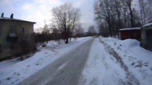 Самодельная 27,5 рама двухподвес: Denker Euphoria