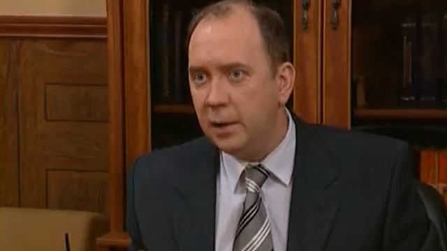 Сын Бормана смотреть онлайн