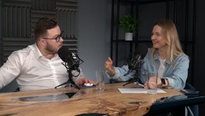 Когнитивно-поведенческая терапия и другие методы в психологии. Как разобраться?