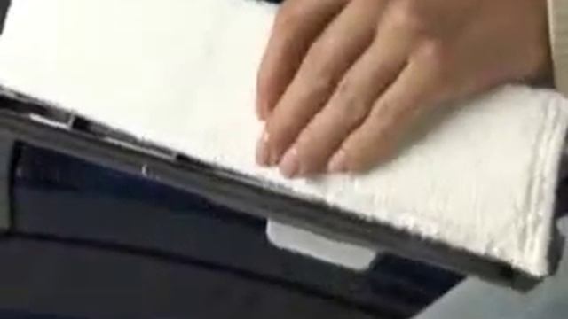 Моющие пылесосы Thomas смотреть онлайн