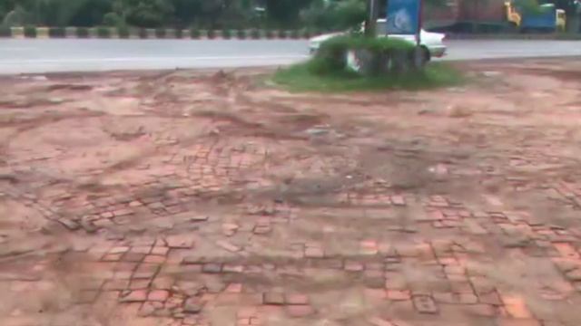 Trying to drift with Toyota Premio Corona | Bangladesh смотреть онлайн