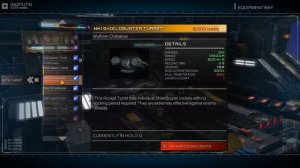 Rebel Galaxy #0 Кому нужны комменты