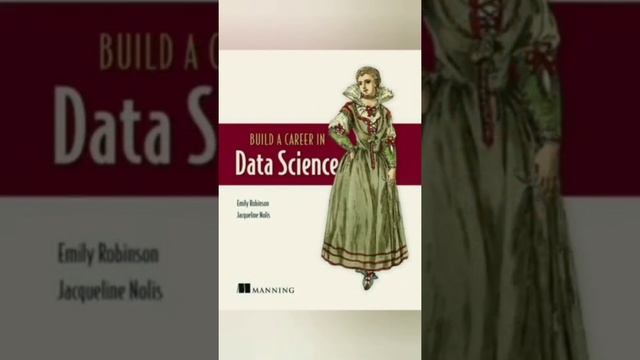 Must read data science books #datascience#datanalytics#data#tech#ml#ai#programming#python