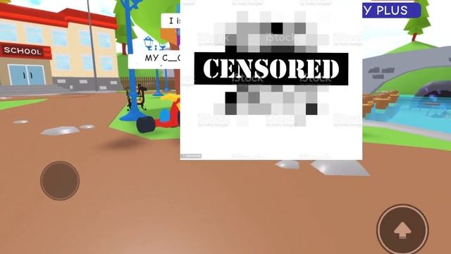 Look for Stitch faces/ slenders in roblox. смотреть онлайн