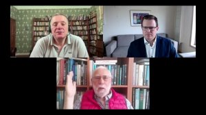 New Missiles: A Second Cuban Missile Crisis? - Theodore Postol, Alexander Mercouris & Glenn Diesen