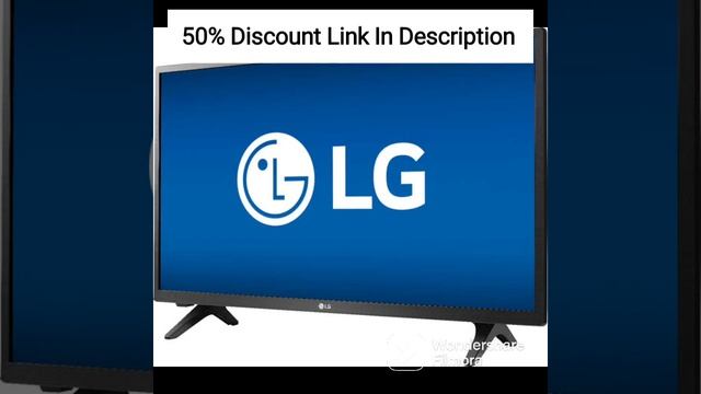 LG C2 106 cm (42 Inches) Evo Gallery Edition 4K Ultra HD Smart OLED TV OLED42C2PSA (Black)2022 Mode смотреть онлайн