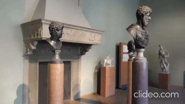 БАВАРСКИЙ НАЦИОНАЛЬНЫЙ-2 смотреть онлайн