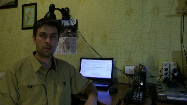 Новый компьютерный вирус шифровальщик, как предотвратить заражение