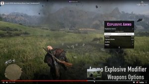 RDO решение ошибки 0x20030000