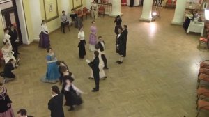 КД Бешеная малиновка