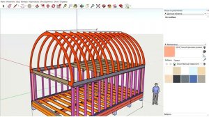 5000  051022skp skp   SketchUp Pro 2020 2022 07 05 13 24 06